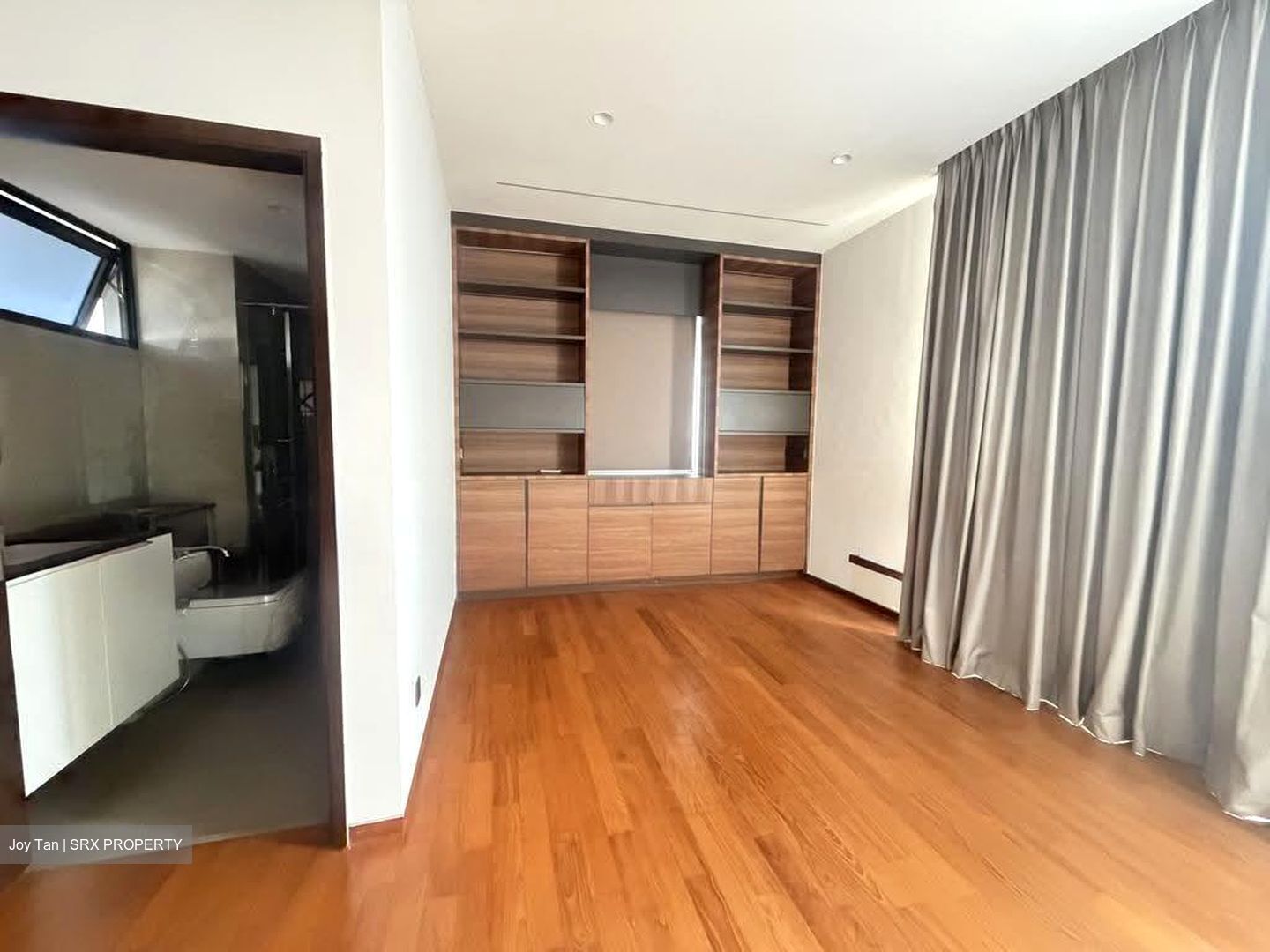 Upper East Coast Road (D15), Semi-Detached #637770151